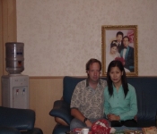 China075